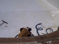 /album/no-dia-da-chuva/imagem-094-jpg/